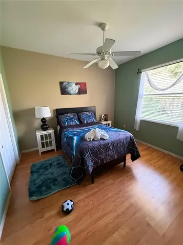 1504 Lake Thomas Loop Winter Haven FL 33880