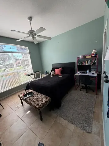 1504 Lake Thomas Loop Winter Haven FL 33880