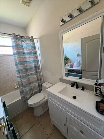 1504 Lake Thomas Loop Winter Haven FL 33880