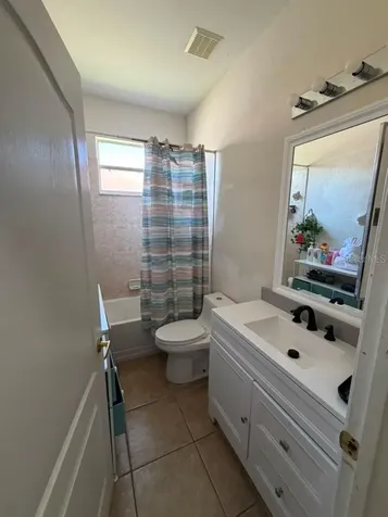 1504 Lake Thomas Loop Winter Haven FL 33880