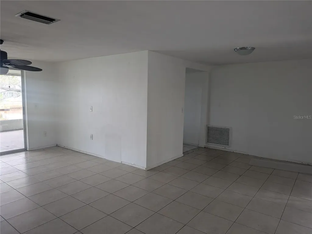 12633 3rd Isle Hudson FL 34667