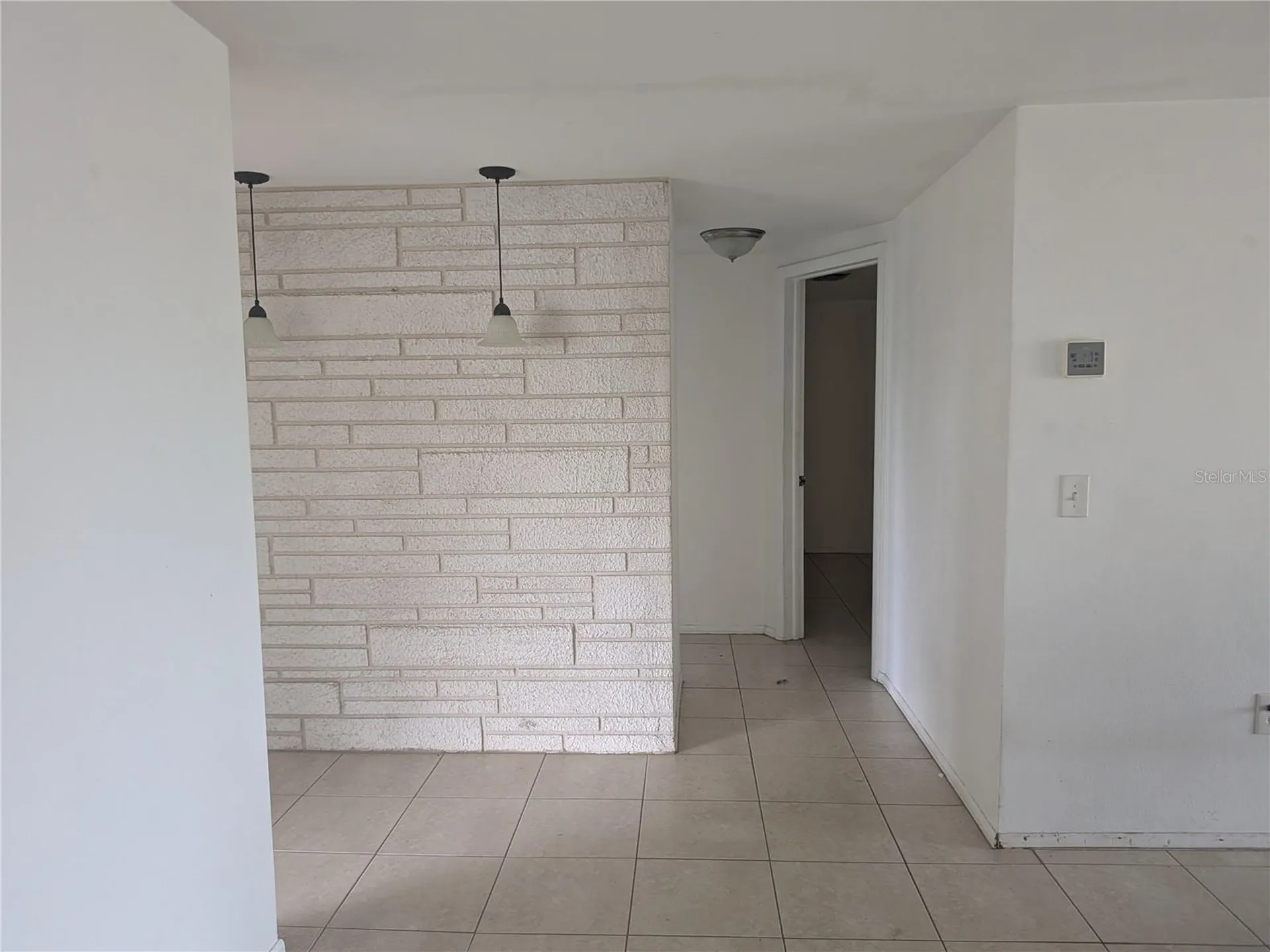 12633 3rd Isle Hudson FL 34667