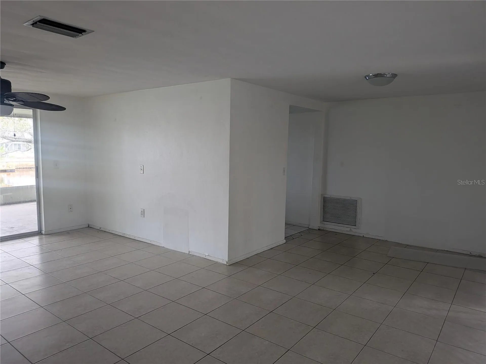 12633 3rd Isle Hudson FL 34667