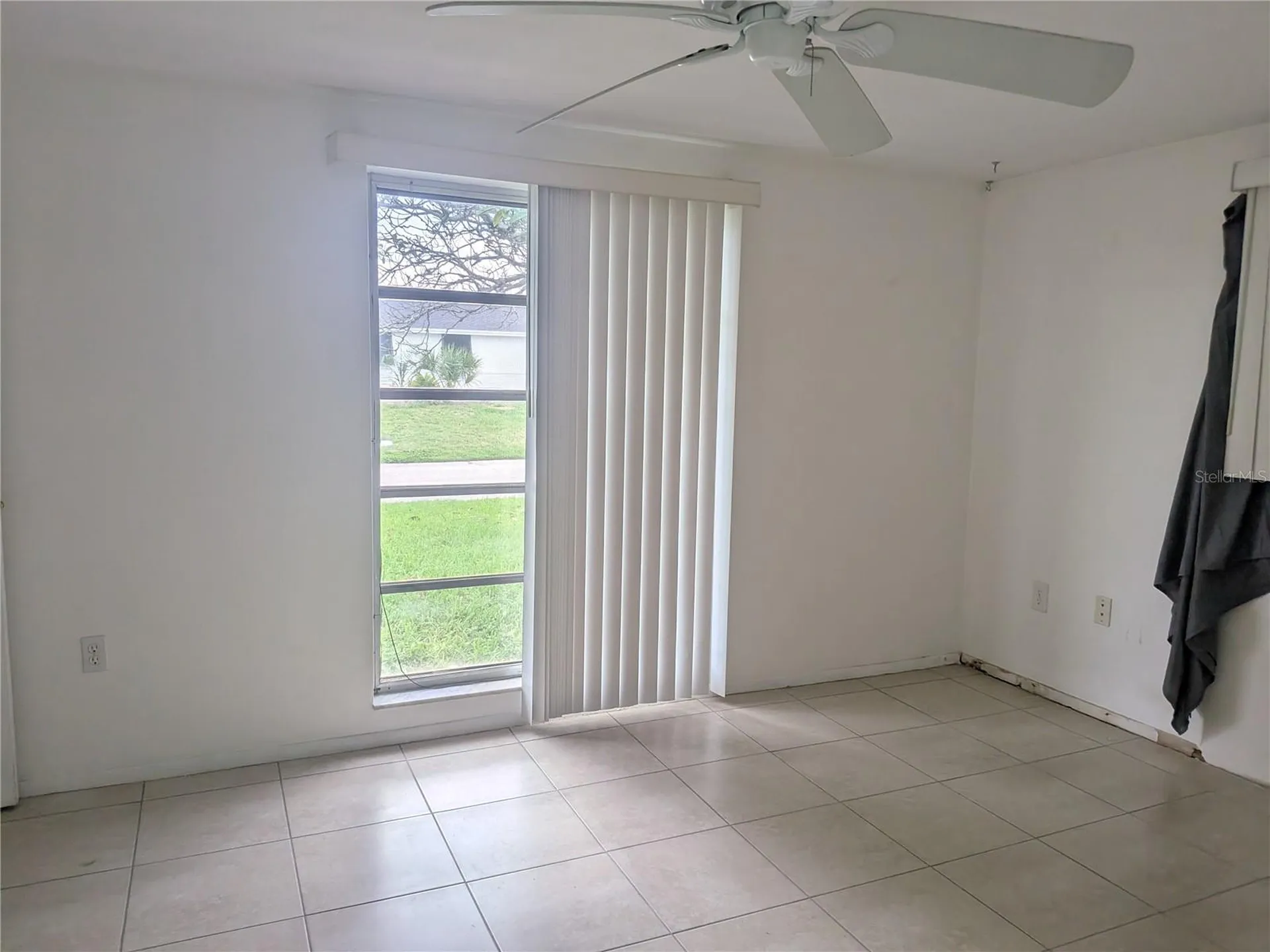12633 3rd Isle Hudson FL 34667