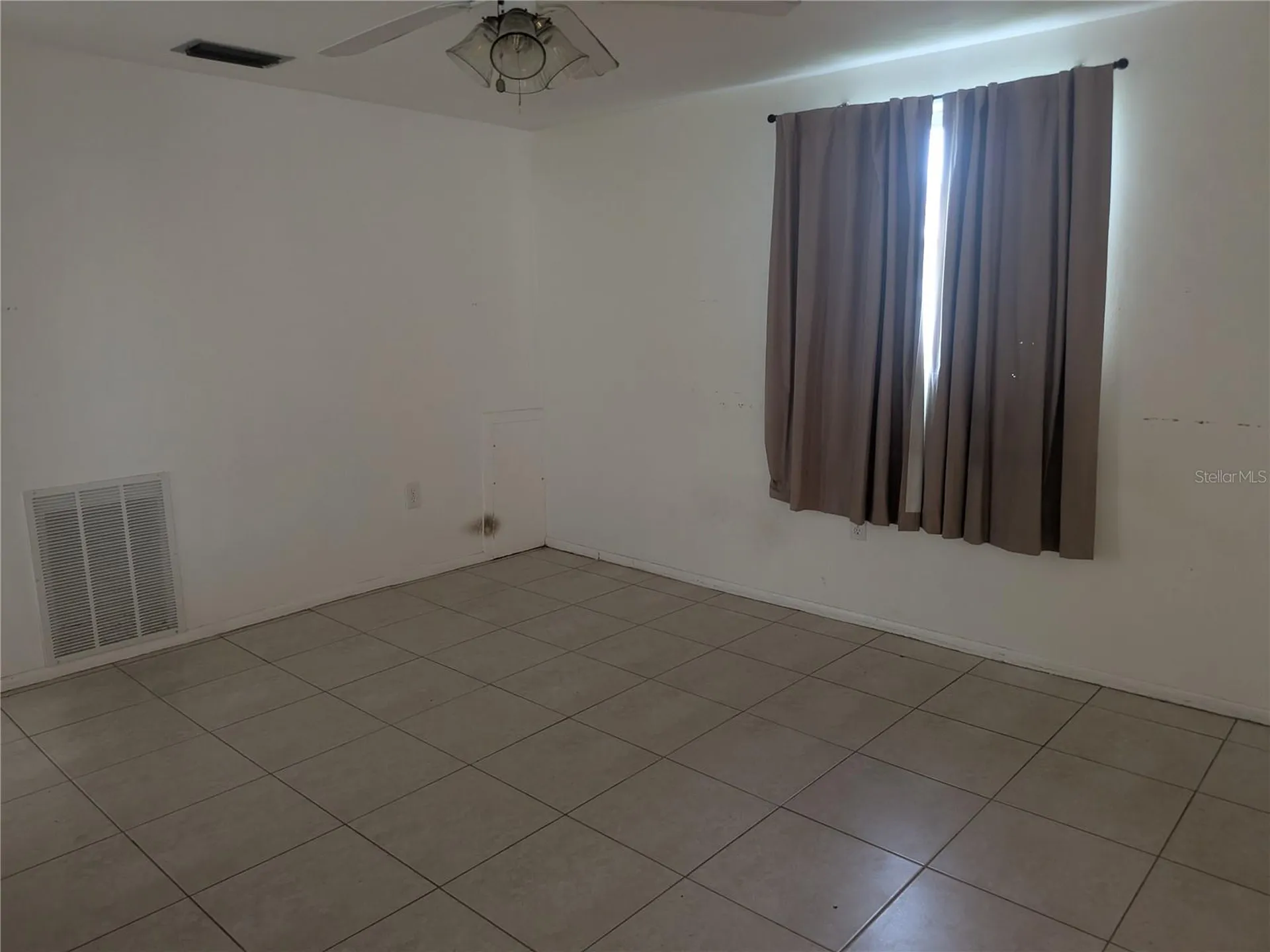 12633 3rd Isle Hudson FL 34667