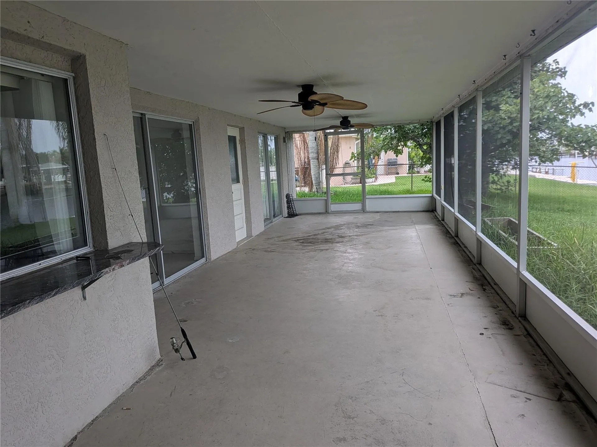 12633 3rd Isle Hudson FL 34667