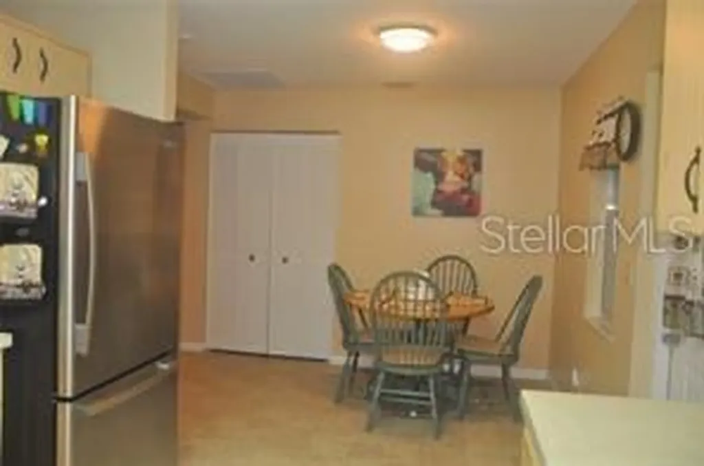 8552 SW 93rd Place Ocala FL 34481