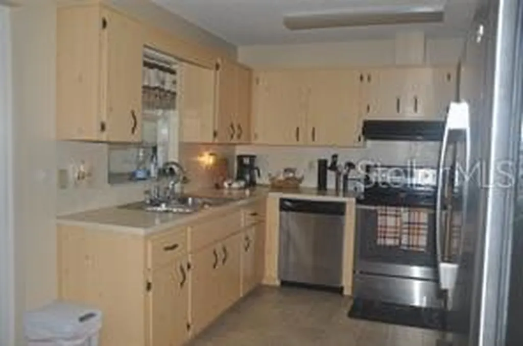 8552 SW 93rd Place Ocala FL 34481