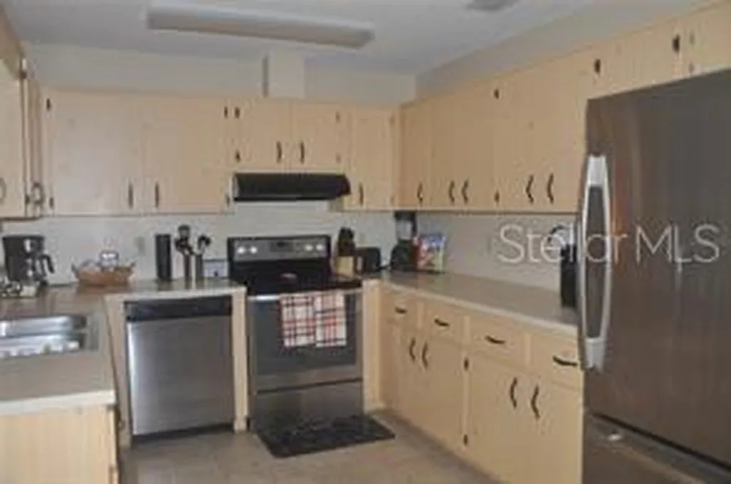 8552 SW 93rd Place Ocala FL 34481
