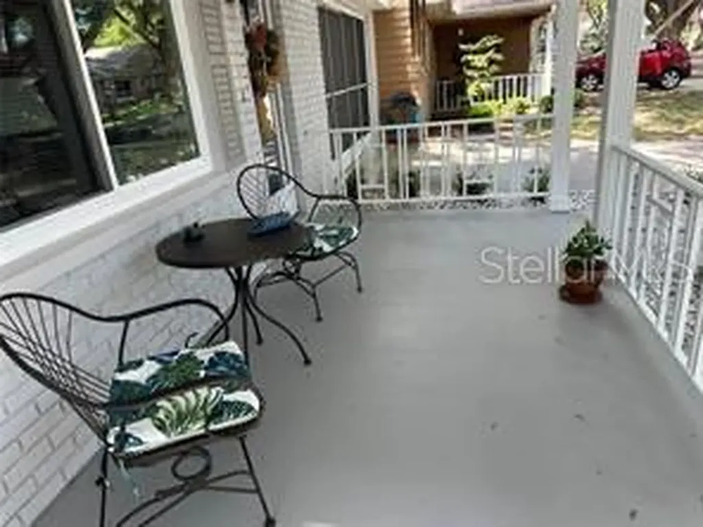 8552 SW 93rd Place Ocala FL 34481