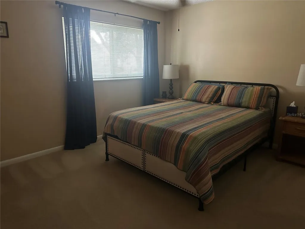 8552 SW 93rd Place Ocala FL 34481