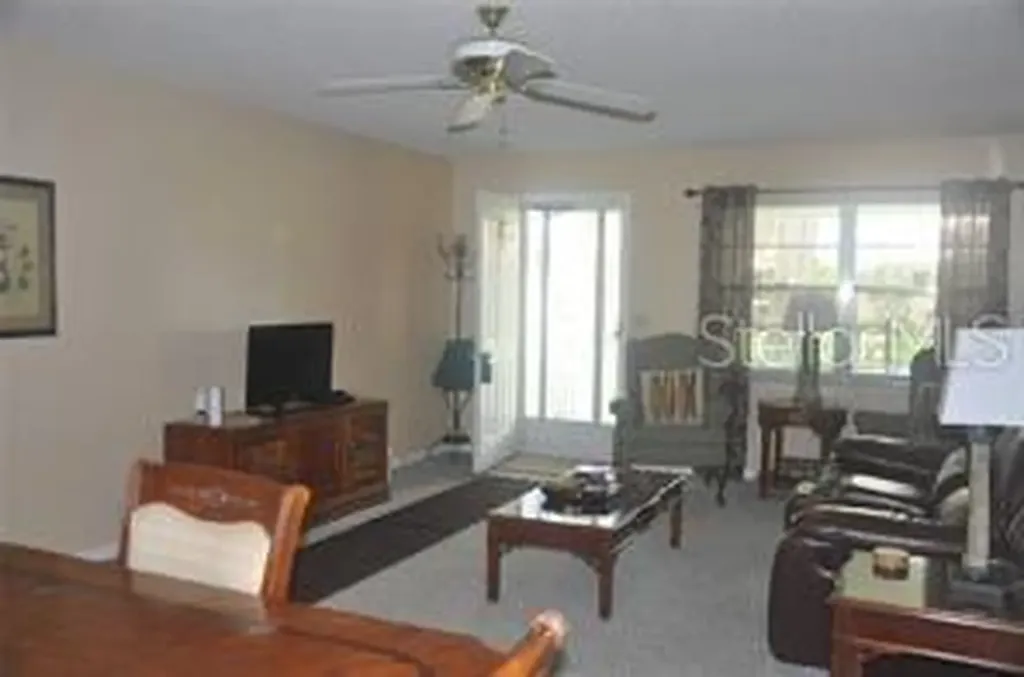 8552 SW 93rd Place Ocala FL 34481