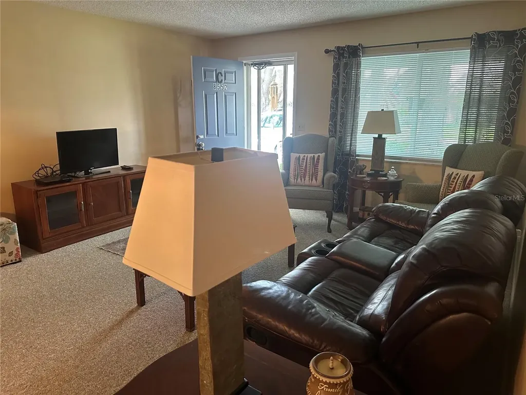 8552 SW 93rd Place Ocala FL 34481