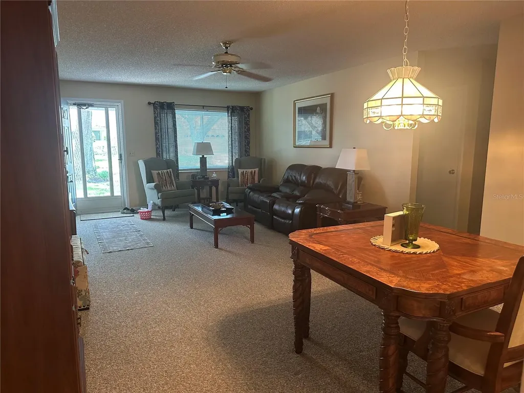8552 SW 93rd Place Ocala FL 34481