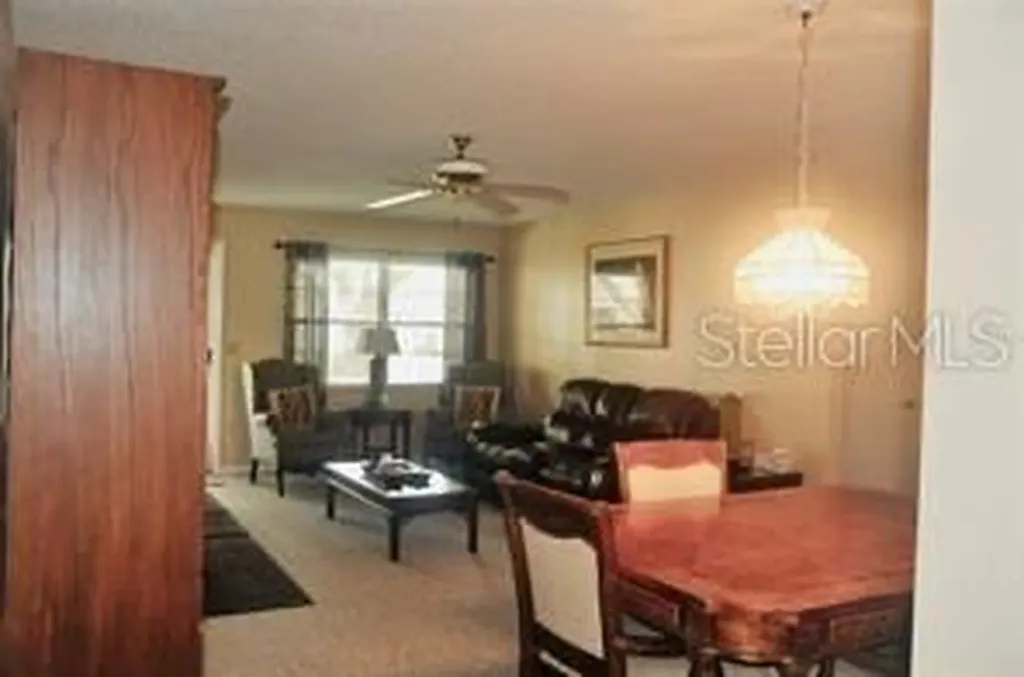 8552 SW 93rd Place Ocala FL 34481