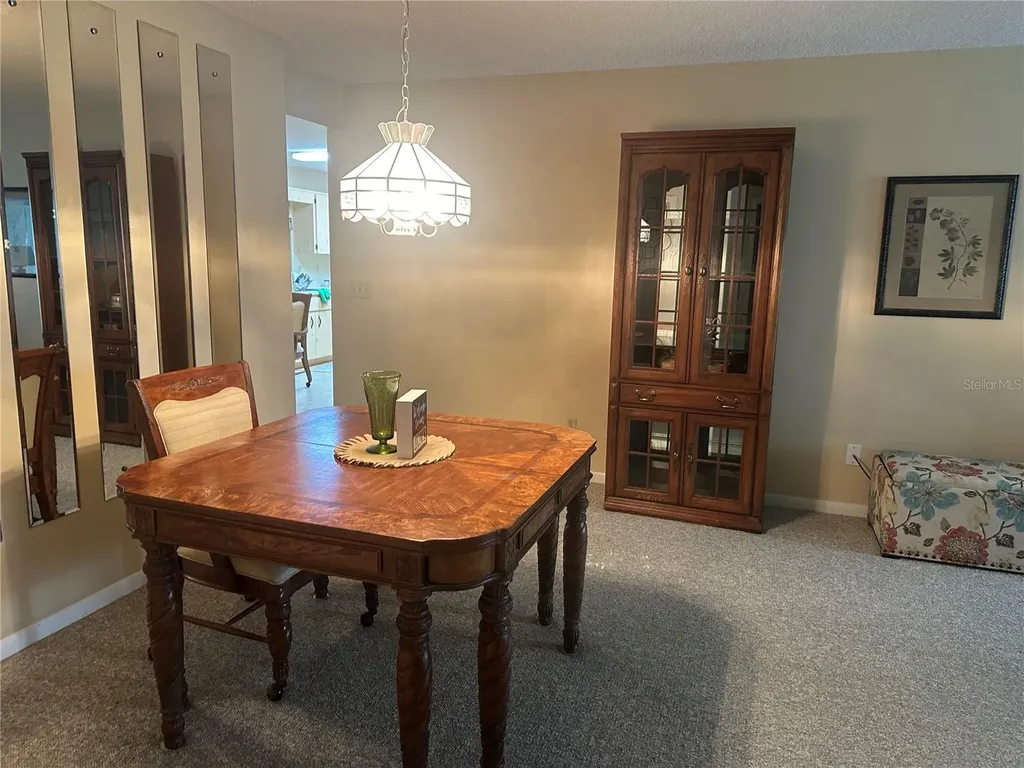 8552 SW 93rd Place Ocala FL 34481