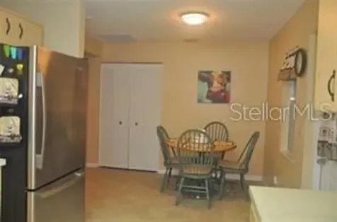 8552 SW 93rd Place Ocala FL 34481