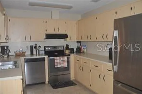 8552 SW 93rd Place Ocala FL 34481