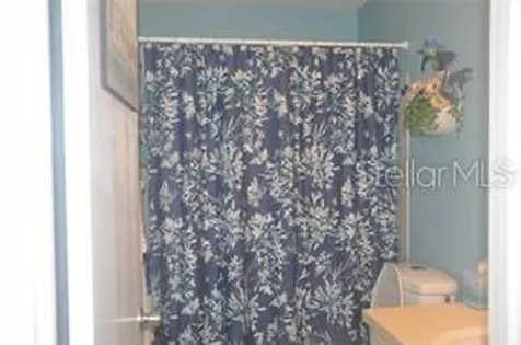 8552 SW 93rd Place Ocala FL 34481