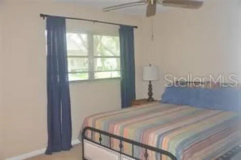 8552 SW 93rd Place Ocala FL 34481