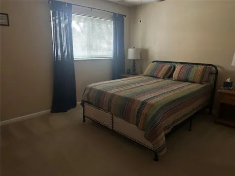 8552 SW 93rd Place Ocala FL 34481