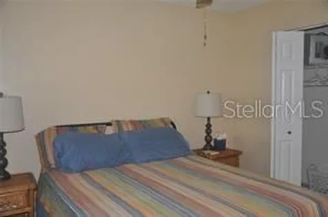 8552 SW 93rd Place Ocala FL 34481