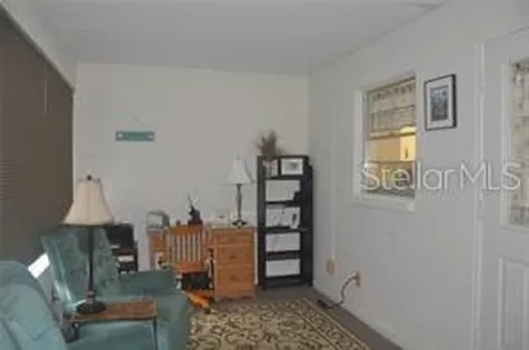 8552 SW 93rd Place Ocala FL 34481