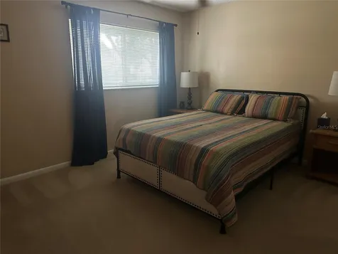 8552 SW 93rd Place Ocala FL 34481