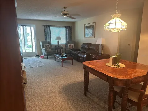 8552 SW 93rd Place Ocala FL 34481