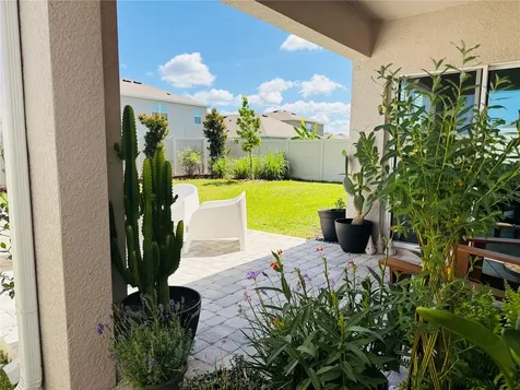 33607 Hamilton Hill Lane Wesley Chapel FL 33545