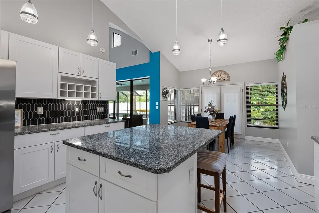 3 Echo Woods Way Ormond Beach FL 32174
