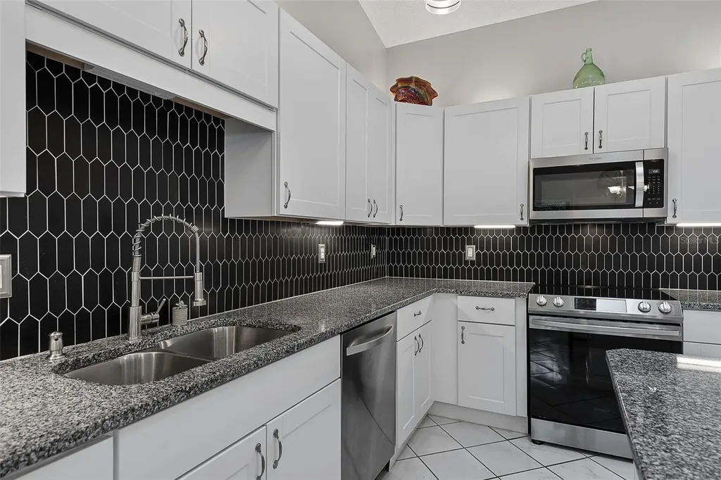 3 Echo Woods Way Ormond Beach FL 32174