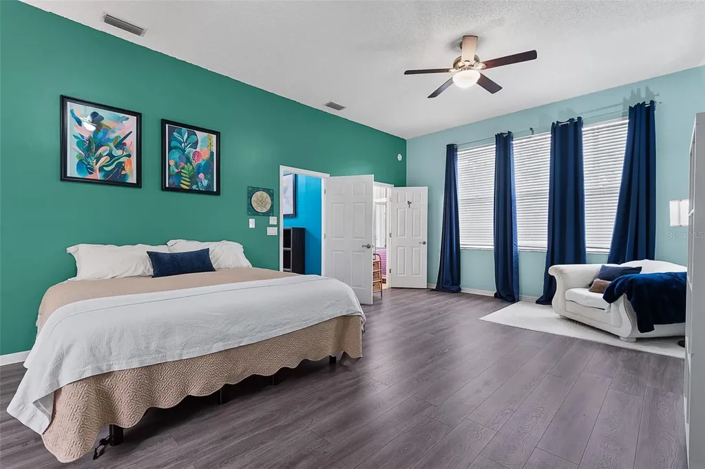 3 Echo Woods Way Ormond Beach FL 32174