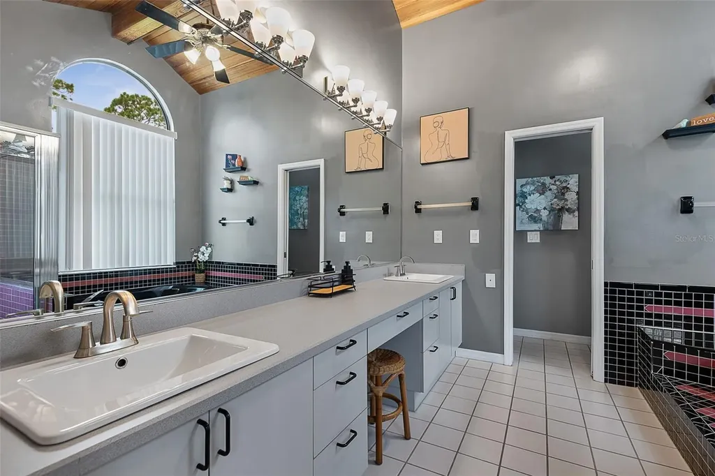 3 Echo Woods Way Ormond Beach FL 32174