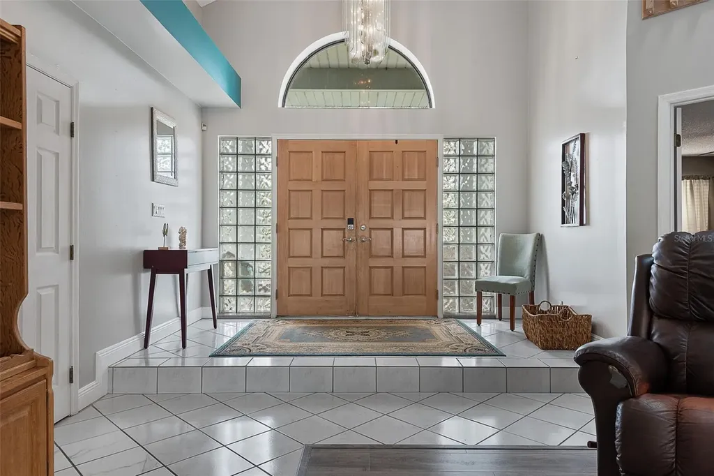 3 Echo Woods Way Ormond Beach FL 32174