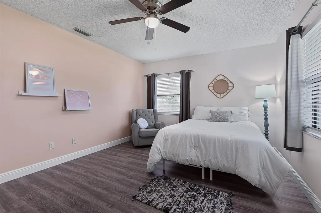 3 Echo Woods Way Ormond Beach FL 32174