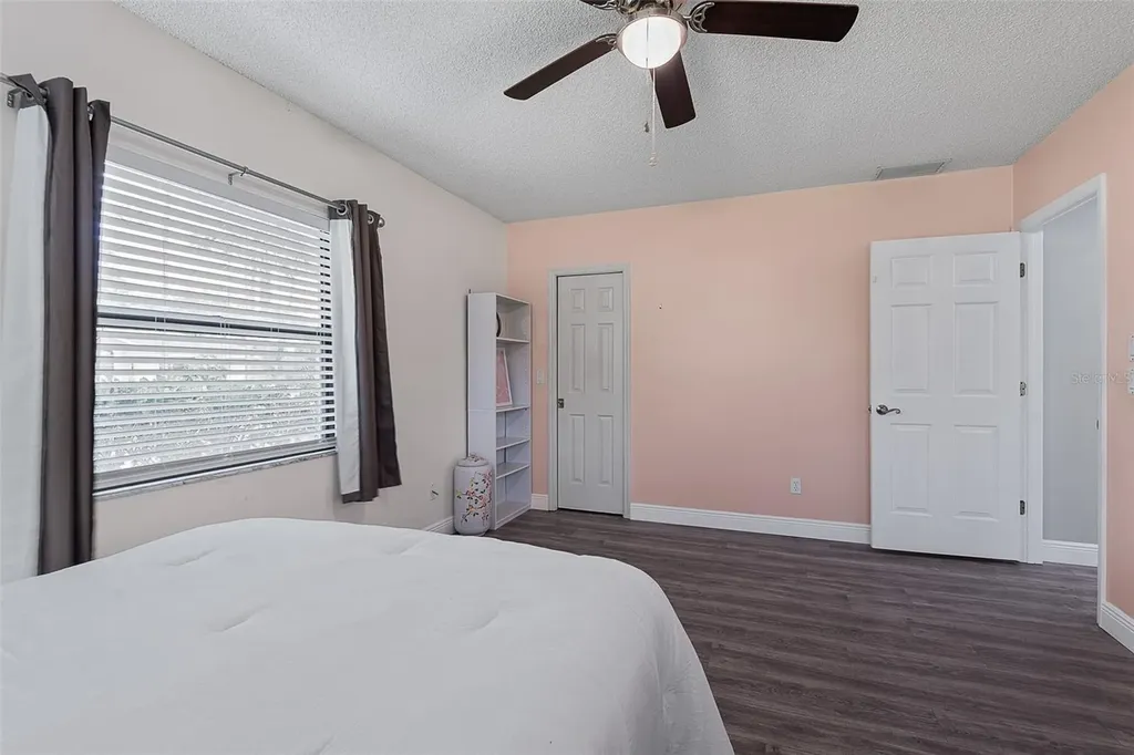 3 Echo Woods Way Ormond Beach FL 32174