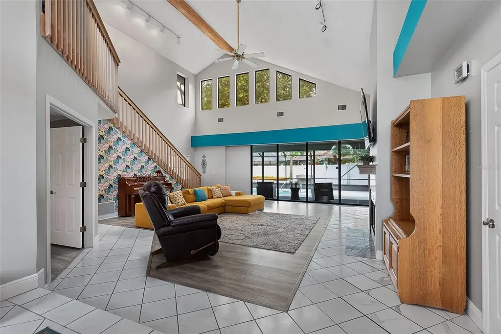 3 Echo Woods Way Ormond Beach FL 32174