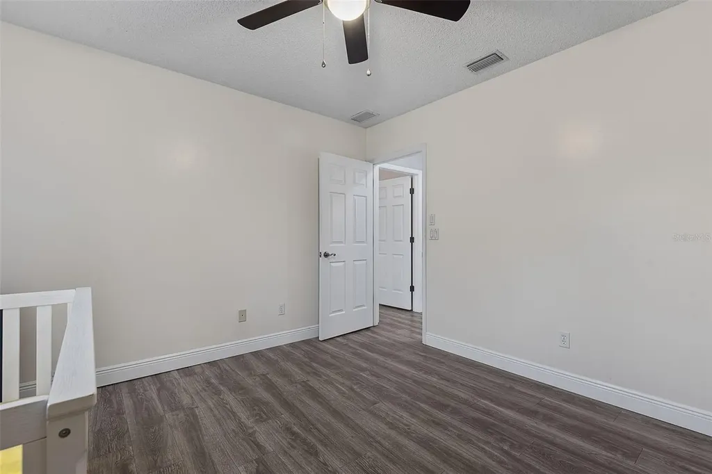 3 Echo Woods Way Ormond Beach FL 32174