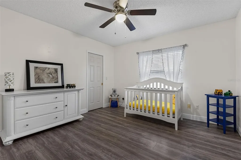 3 Echo Woods Way Ormond Beach FL 32174