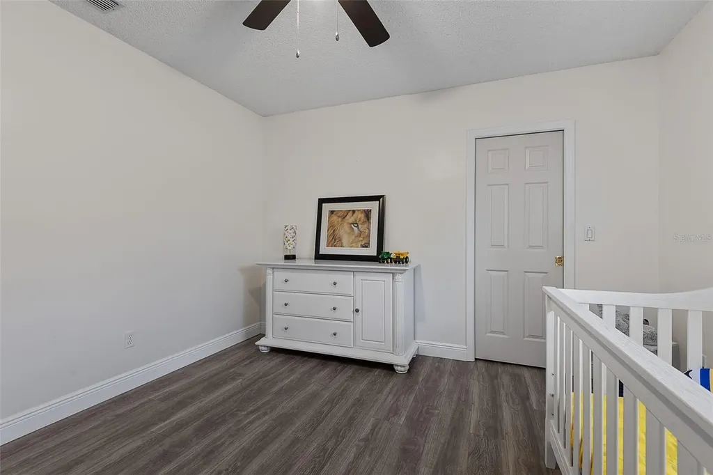 3 Echo Woods Way Ormond Beach FL 32174