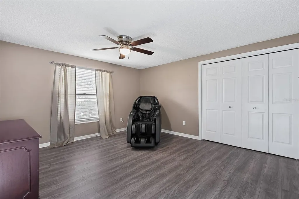 3 Echo Woods Way Ormond Beach FL 32174