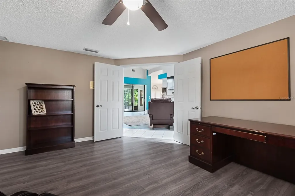 3 Echo Woods Way Ormond Beach FL 32174
