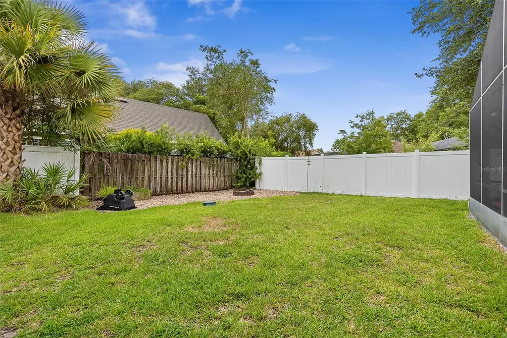 3 Echo Woods Way Ormond Beach FL 32174