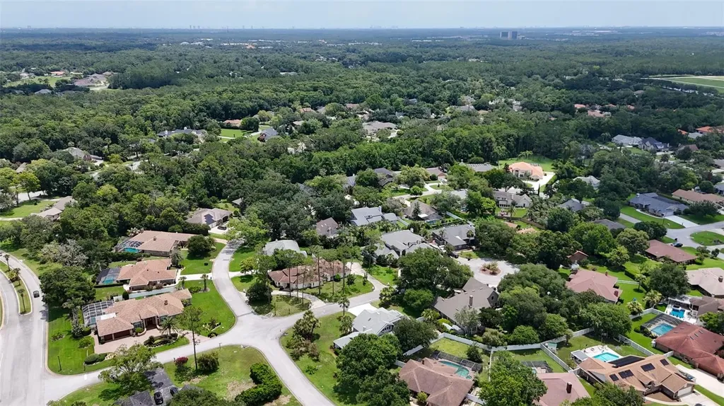 3 Echo Woods Way Ormond Beach FL 32174