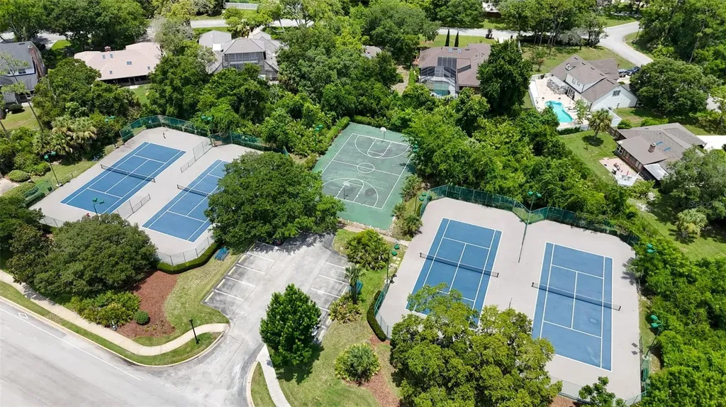 3 Echo Woods Way Ormond Beach FL 32174