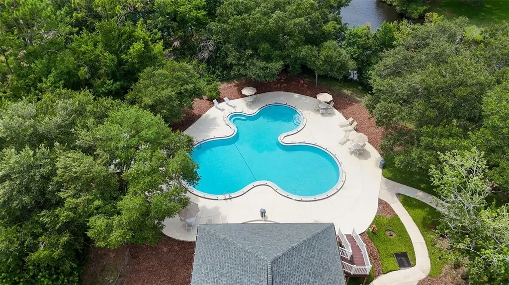 3 Echo Woods Way Ormond Beach FL 32174