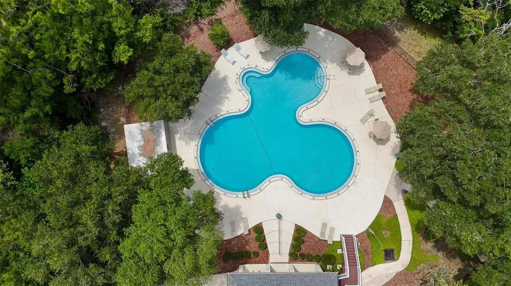 3 Echo Woods Way Ormond Beach FL 32174
