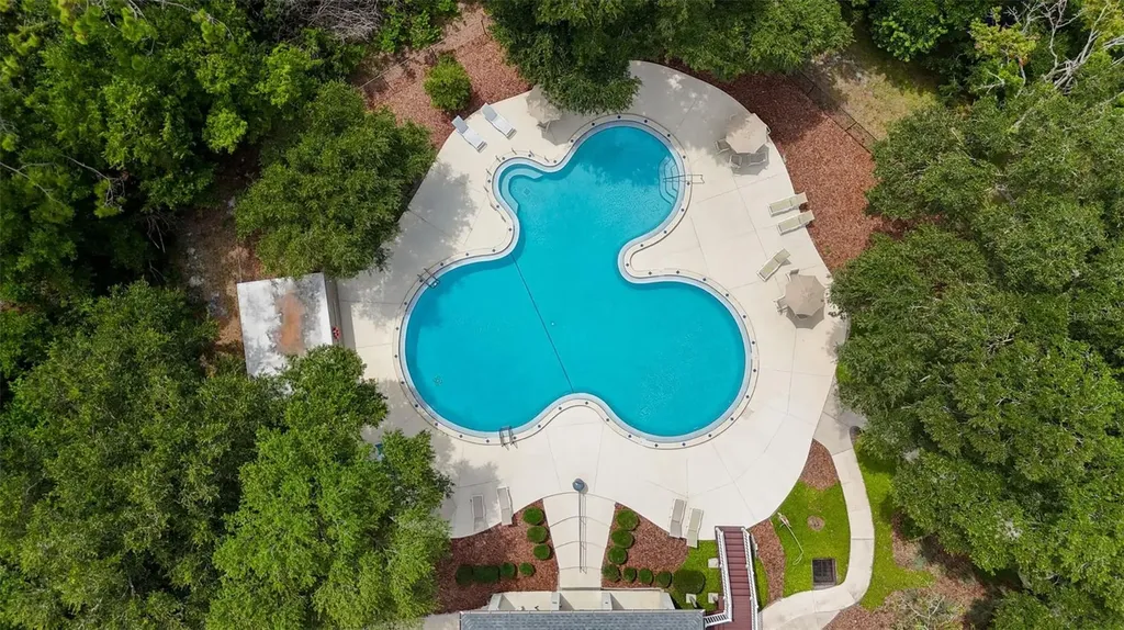 3 Echo Woods Way Ormond Beach FL 32174