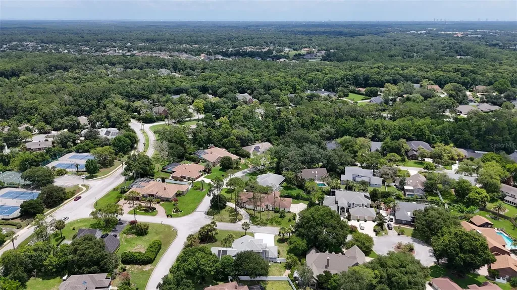 3 Echo Woods Way Ormond Beach FL 32174